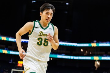 半岛体育官方网站-王俊杰转校至麻省大学！媒体人：相信他会得到好的承诺&amp;更多时间
