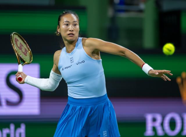 1741596808860077618.png 2.png