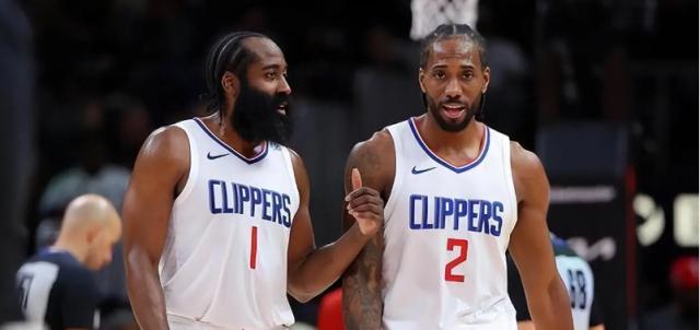 1742291191586042369.png 1742291292502.png