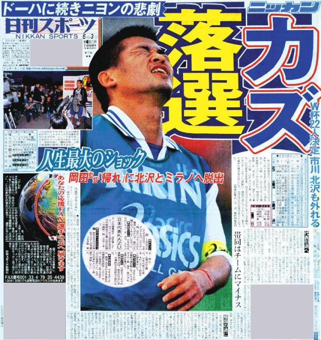 1669203982647097671.jpg 3.jpg