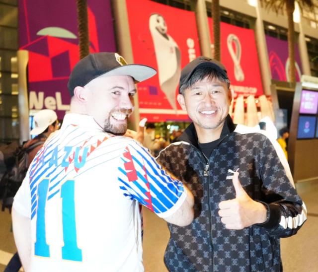 1669203825987019829.png image.png